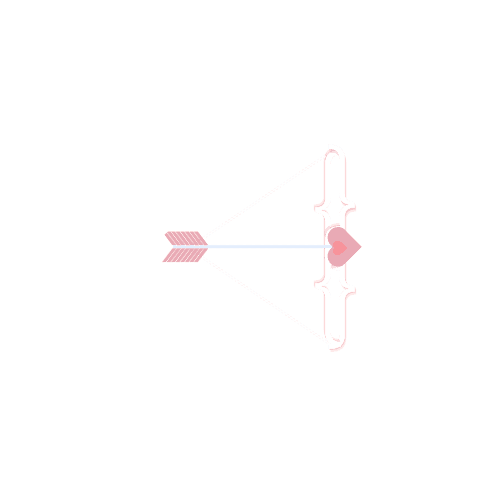 Charizma Logo